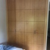 Lacar Puertas