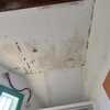 Arreglar Humedades