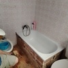 Cambiar Bañera Por Ducha