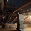 Reforma Integral Tejado Casa (Unifamiliar)
