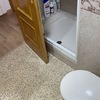 Reforma baño en sabadell