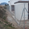 Pintar Exterior Edificio