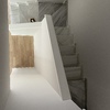 Limpieza Vivienda (1 vez)