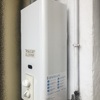 Instalar O Cambiar Calentador Gas