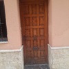Instalar Rejas