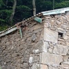 Proyectar Poliuretano