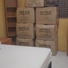 Portes Interprovinciales (menos de 3 Bultos)
