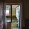 Reforma Vivienda