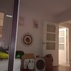 Proyecto y Reforma Cocina