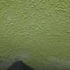 Pintar Interior De Vivienda