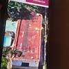 Otros Trabajos De Construcción