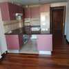Lijar (Acuchillar) y Barnizar Parquet (Completo)