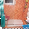 Cambiar Bañera Por Ducha