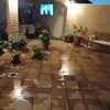 Otros Trabajos De Carpintería De Aluminio