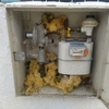 Reformar Instalación Gas