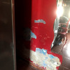 Trabajos varios de albañilería (o reforma)