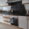 Limpieza Vivienda (1 vez)