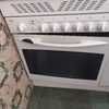 Reparación Electrodomésticos