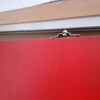 Instalar Puerta Corredera Empotrada
