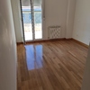Lijar (Acuchillar) y Barnizar Parquet (Completo)