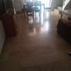 Poner Parquet o Tarima Vivienda (Parcial)