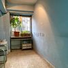 Reforma Local Comercial