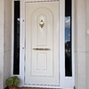 Revestir Fachada con Monocapa