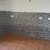 Reforma Vivienda