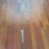 Otros Trabajos De Parquet