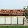 Construir Casa
