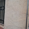 Pintar Exterior Edificio