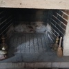 Otros Trabajos De Chimeneas