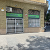 Tramitar Licencias de Actividad