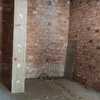 Proyecto y Reforma Local Comercial