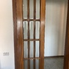 Lacar Puertas