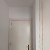 Instalar Carpintería (Obra Nueva)
