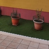 Otros Trabajos De Albañilería