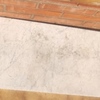 Suministrar Piezas Mármol o Granito