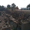 Construir Muro