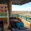 Cortinas Cristal