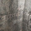 Reforma Parcial (menos De 3 Estancias)