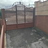 Automatizar Puerta Garaje