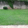 Construir Piscina Obra