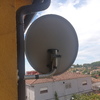 Instalar Antena De Vivienda O Comunidad