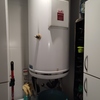 Instalar o Cambiar Termo Eléctrico