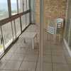 Cortinas Cristal