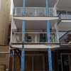 Rehabilitar Fachada Edificio