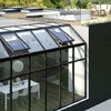 Reforma Integral Tejado Casa (Unifamiliar)