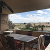 Cortinas Cristal