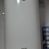 Instalar o Cambiar Termo Eléctrico
